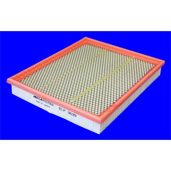 ELP3639 FILTRE A AIR VL