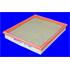 ELP3639 FILTRE A AIR VL