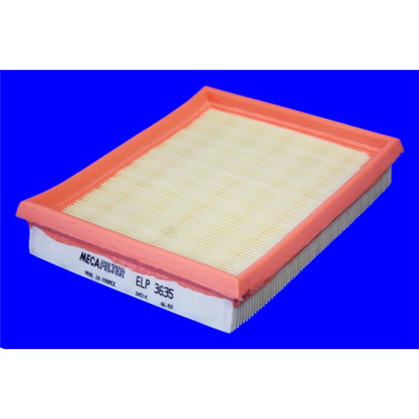 ELP3635 FILTRE A AIR VL