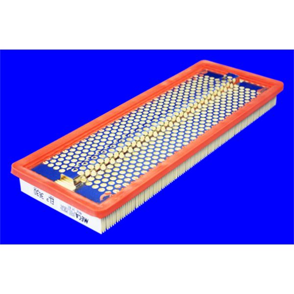 ELP3630 FILTRE A AIR VL