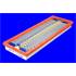 ELP3630 FILTRE A AIR VL