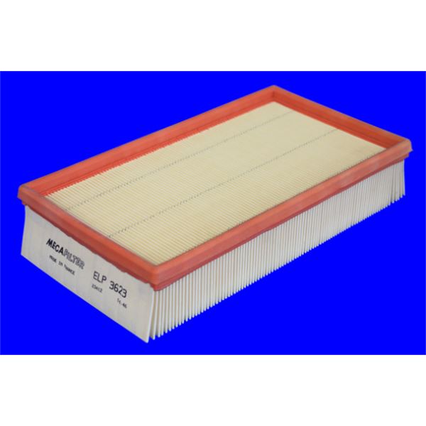 ELP3623 FILTRE A AIR VL