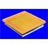 ELP3620 FILTRE A AIR VL