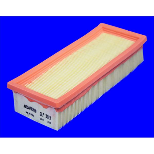 ELP3613 FILTRE A AIR VL