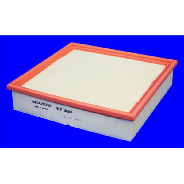 ELP3608 FILTRE A AIR VL