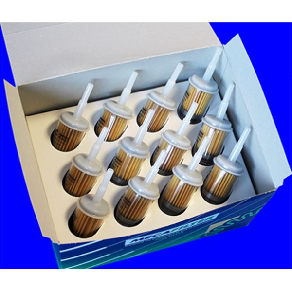 ELE3592B12 FILTRE A ESSENCE VL