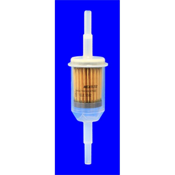 ELE3592B12 FILTRE A ESSENCE VL