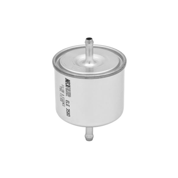 ELE3580 FILTRE A ESSENCE VL