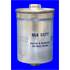 ELE3577 FILTRE A ESSENCE VL