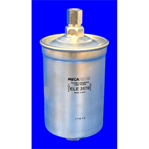 ELE3570 FILTRE A ESSENCE VL