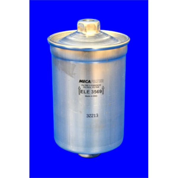 ELE3569 FILTRE A ESSENCE VL