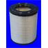 FA3557 FILTRE A AIR PL