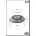 EL3548 FILTRE A AIR VL