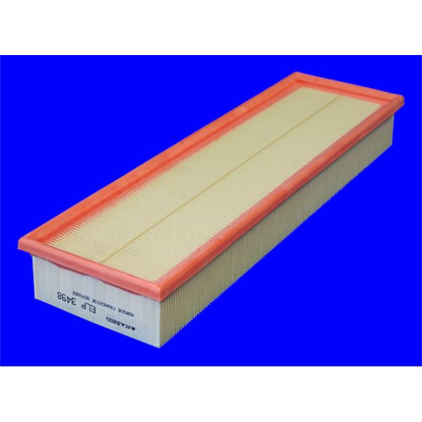 ELP3498 FILTRE A AIR VL
