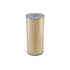 FA3494 FILTRE A AIR PL