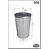 FA3494 FILTRE A AIR PL