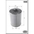 EL3479 FILTRE A AIR VL