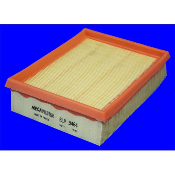 ELP3464 FILTRE A AIR VL