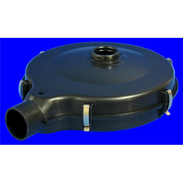 L3411 FILTRE A AIR VL