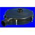 L3411 FILTRE A AIR VL