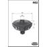 L3411 FILTRE A AIR VL