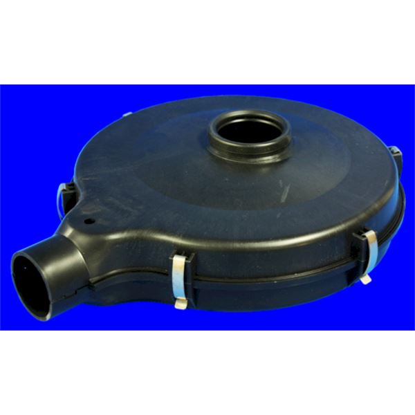 L3392 FILTRE A AIR VL