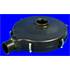 L3392 FILTRE A AIR VL