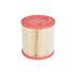 FA3389 FILTRE A AIR PL