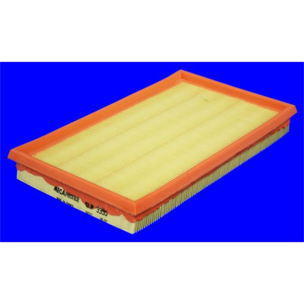 ELP3355 FILTRE A AIR VL