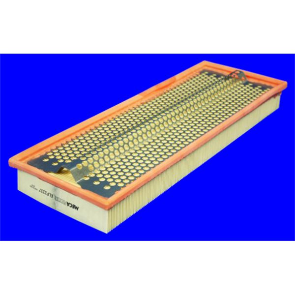 ELP3337 FILTRE A AIR VL