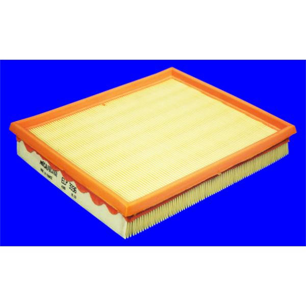 ELP3336 FILTRE A AIR VL