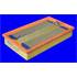 ELP3328 FILTRE A AIR VL