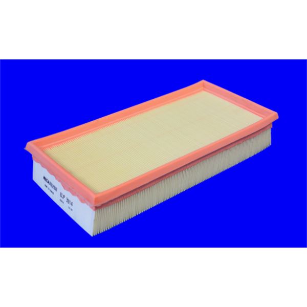 ELP3314 FILTRE A AIR VL