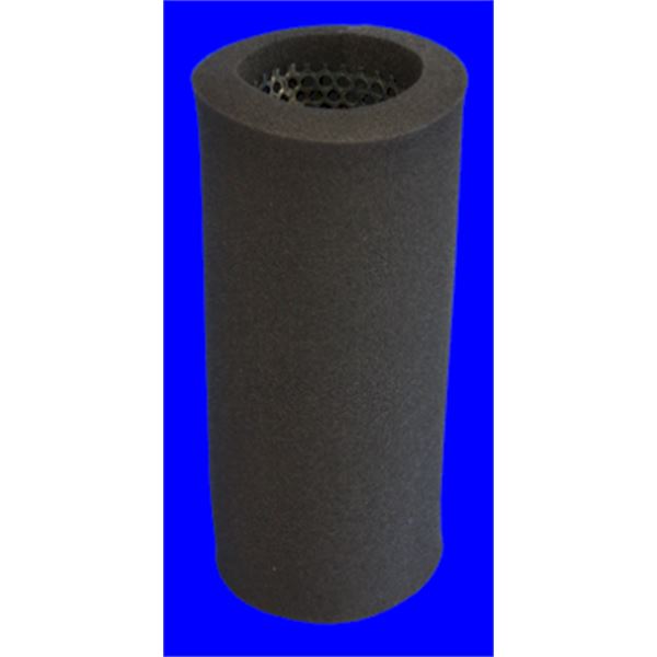 EL3268 FILTRE A AIR VL