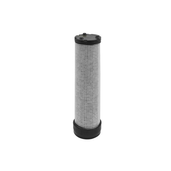 FA3223 FILTRE A AIR PL