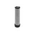 FA3223 FILTRE A AIR PL