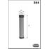 FA3223 FILTRE A AIR PL