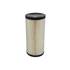 FA3220 FILTRE A AIR PL
