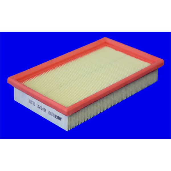 ELP3201 FILTRE A AIR VL