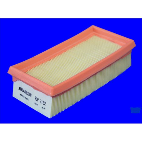 ELP3192 FILTRE A AIR VL