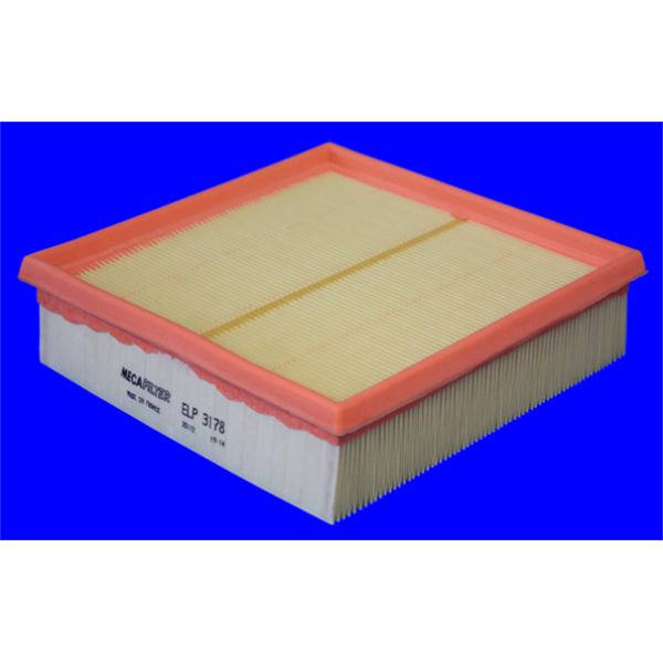 ELP3178 FILTRE A AIR VL