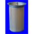 FA3158 FILTRE A AIR PL