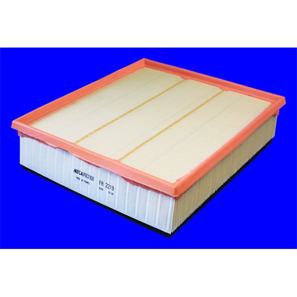 FA2219 FILTRE A AIR PL