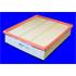 FA2219 FILTRE A AIR PL