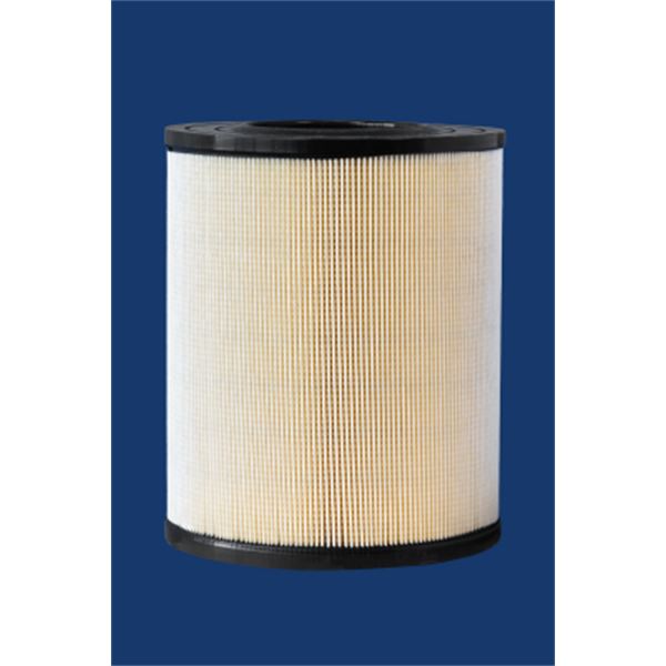 FA2101 FILTRE A AIR PL