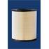 FA2101 FILTRE A AIR PL