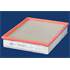 FA2100 FILTRE A AIR PL