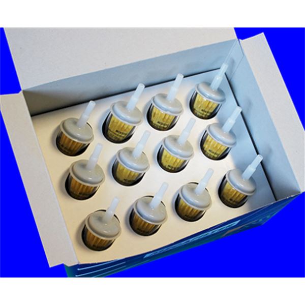 ELE2092B12 FILTRE A ESSENCE VL