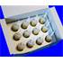 ELE2092B12 FILTRE A ESSENCE VL
