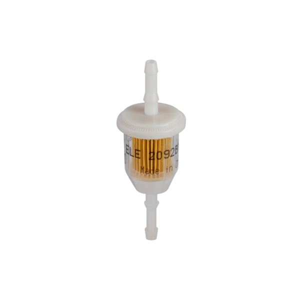 ELE2092B12 FILTRE A ESSENCE VL